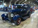 gnrs2_2010_146