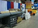 gnrs2_2010_155