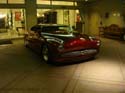 gnrs2_2010_269