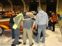 gnrs2_2010_588