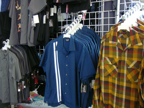gnrs2_2010_017