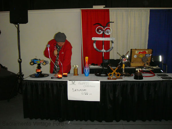 gnrs2_2010_1097