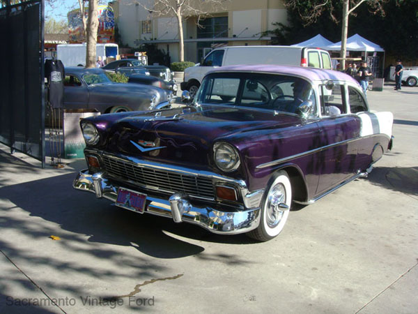gnrs2_2010_490