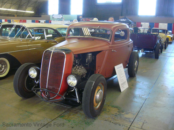 gnrs2_2010_494