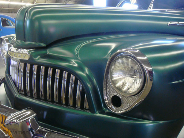 gnrs2_2010_501