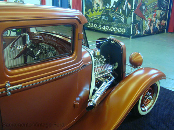 gnrs2_2010_514