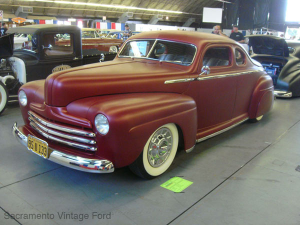 gnrs2_2010_520