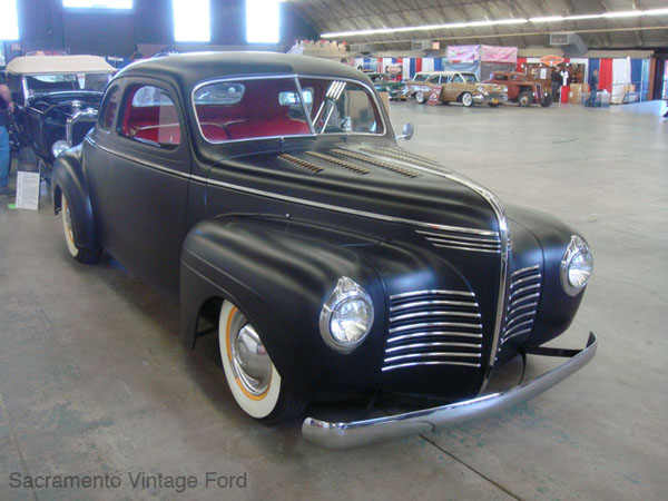 gnrs2_2010_525