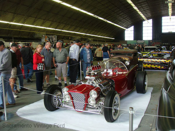 gnrs2_2010_781