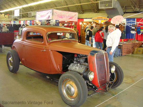 gnrs2_2010_784