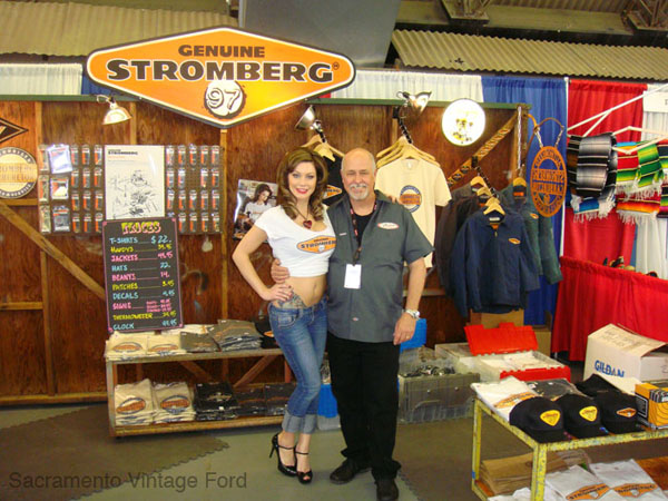 gnrs2_2010_801