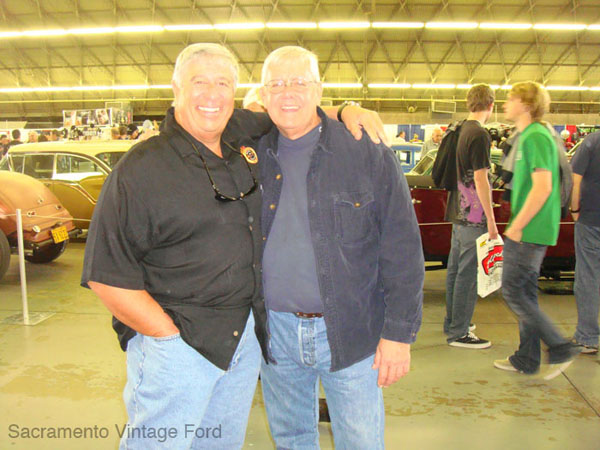 gnrs2_2010_802