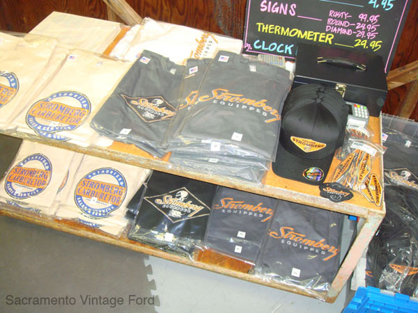 gnrs2_2010_817