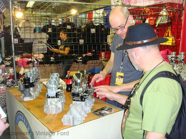 gnrs2_2010_831