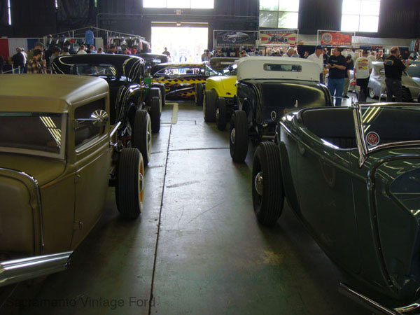 gnrs2_2010_845