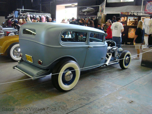 gnrs2_2010_848