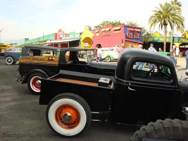 gnrs2_2010_879