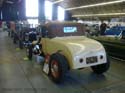 gnrs2_2010_511