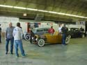 gnrs2_2010_535