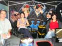 gnrs2_2010_836