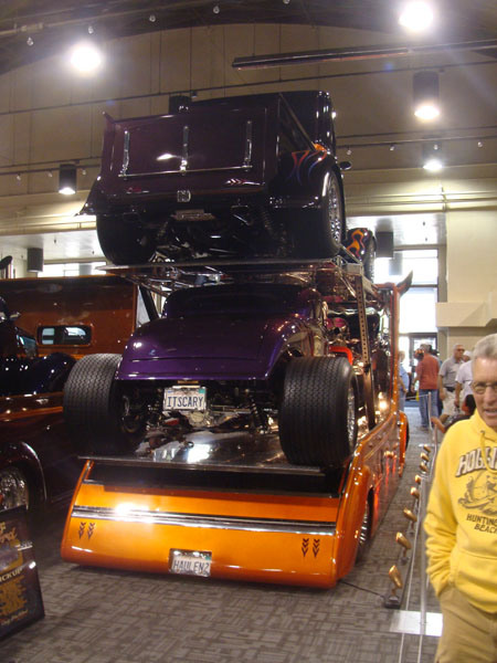 gnrs_2012_eg-005