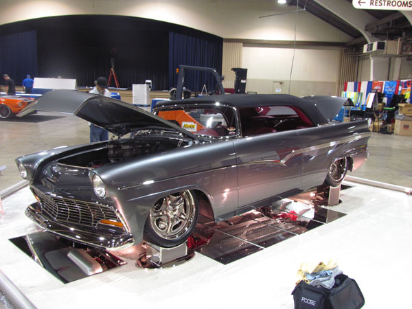 gnrs_2012_eg-055