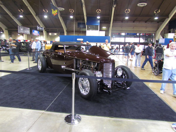gnrs_2012_eg-083