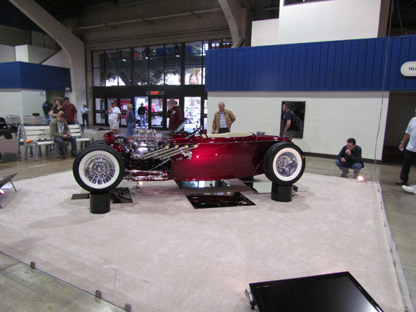 gnrs_2012_eg-086