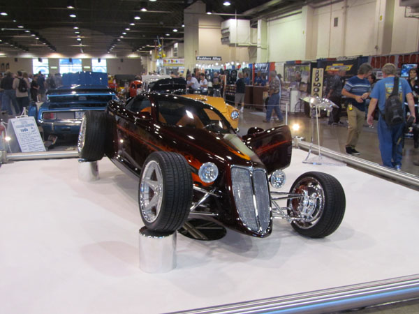 gnrs_2012_eg-094