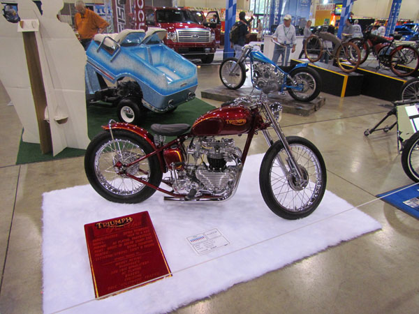 gnrs_2012_eg-096