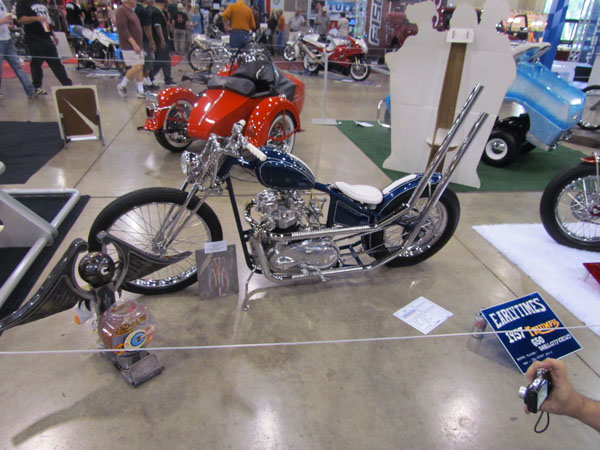 gnrs_2012_eg-097