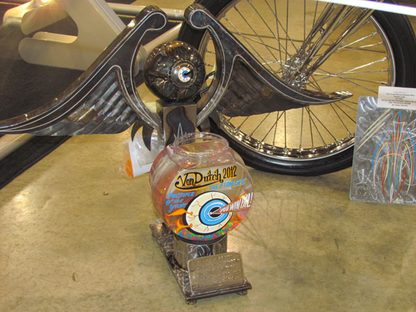 gnrs_2012_eg-098