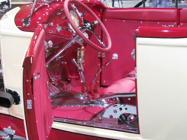 gnrs_2012_eg-104