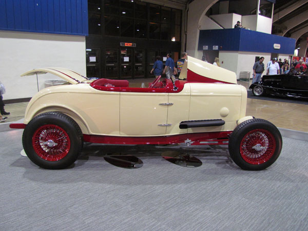gnrs_2012_eg-106