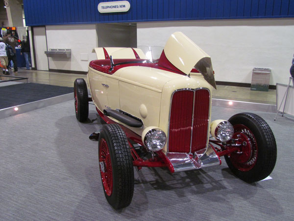 gnrs_2012_eg-107