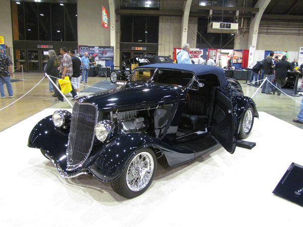 gnrs_2012_eg-108
