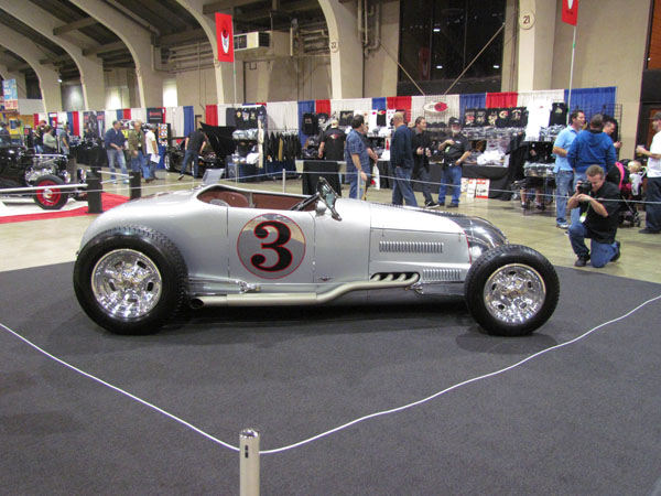 gnrs_2012_eg-109