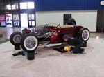 gnrs_2012_eg-077
