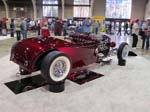 gnrs_2012_eg-091