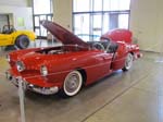 gnrs_2012_eg-092