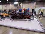 gnrs_2012_eg-093