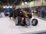 gnrs_2012_eg-094