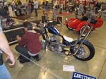 gnrs_2012_eg-095