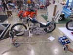 gnrs_2012_eg-097