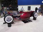gnrs_2012_eg-099