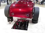 gnrs_2012_eg-100
