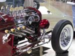 gnrs_2012_eg-101