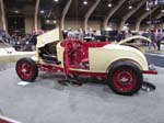 gnrs_2012_eg-103