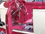 gnrs_2012_eg-104