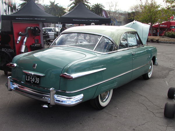 gnrs_2012_eg-224